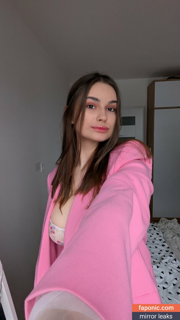 mini__pi_g nude leaks Photo #11