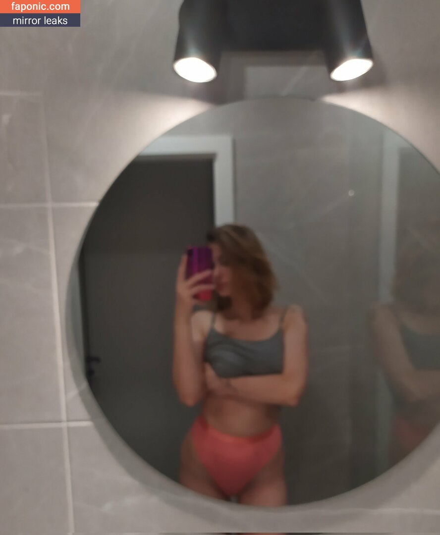 mini__pi_g nude leaks Photo #17