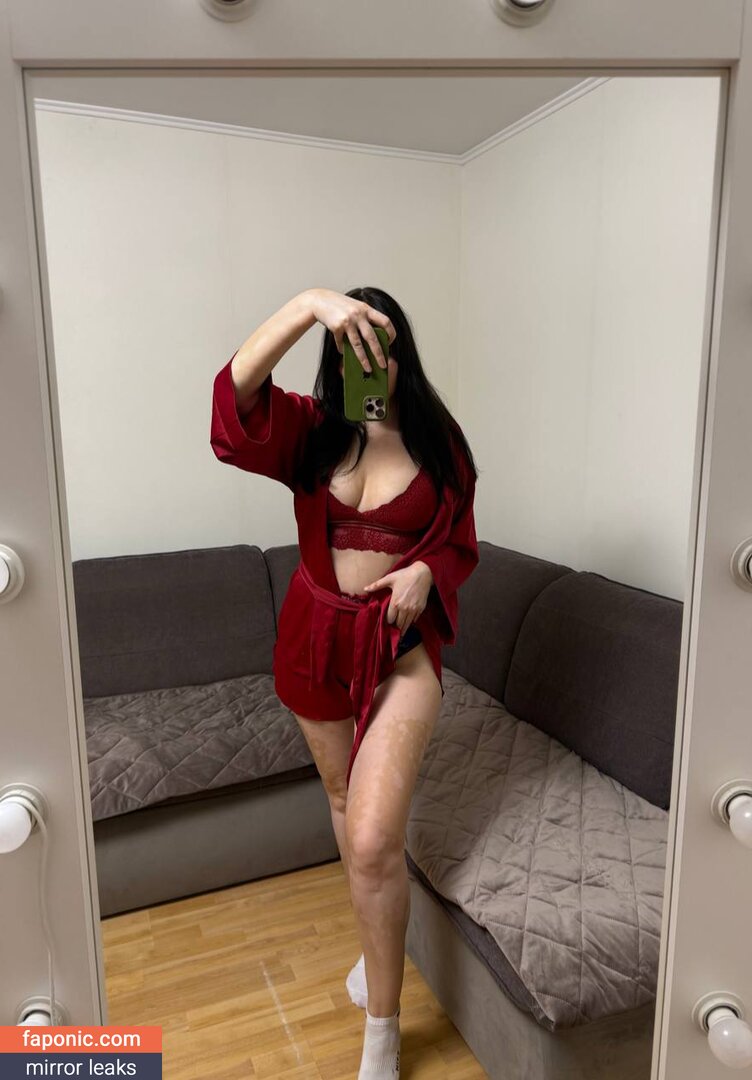 Teya_feyt nude leaks Photo #7