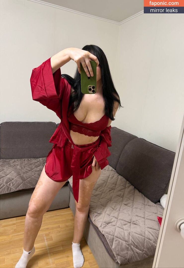 Teya_feyt nude leaks Photo #14