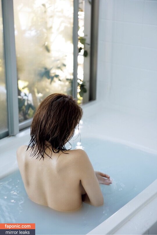 Ai Shinozaki nude leaks Photo #20