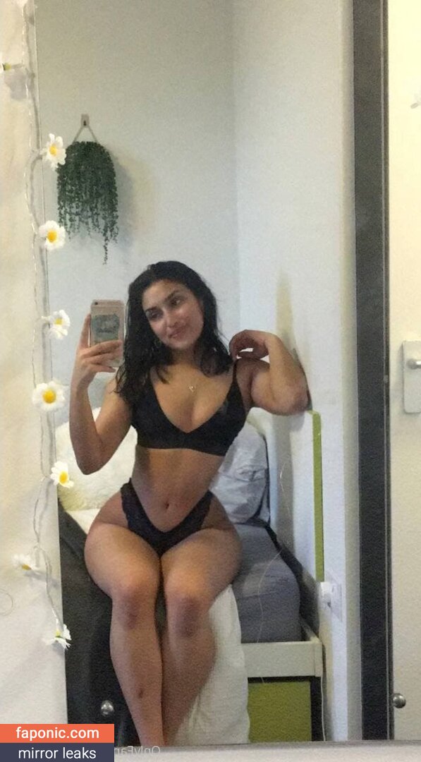 xprincessnx nude leaks Photo #4