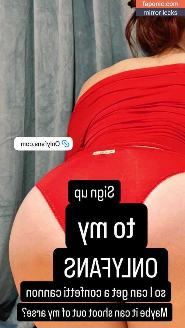 Kate Nash nude leaks Photo #9