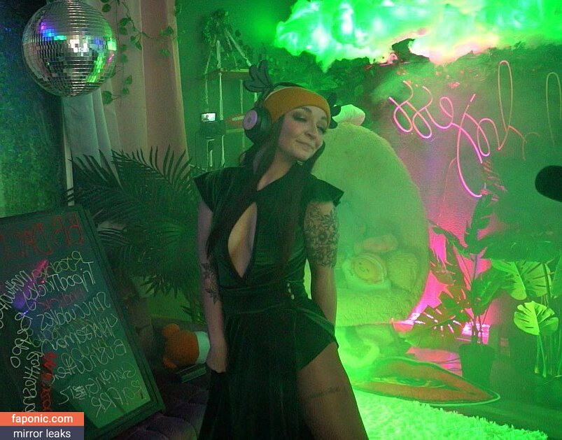 bbjessttv nude leaks Photo #10