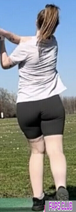 Cocottee nude leaks Photo #9