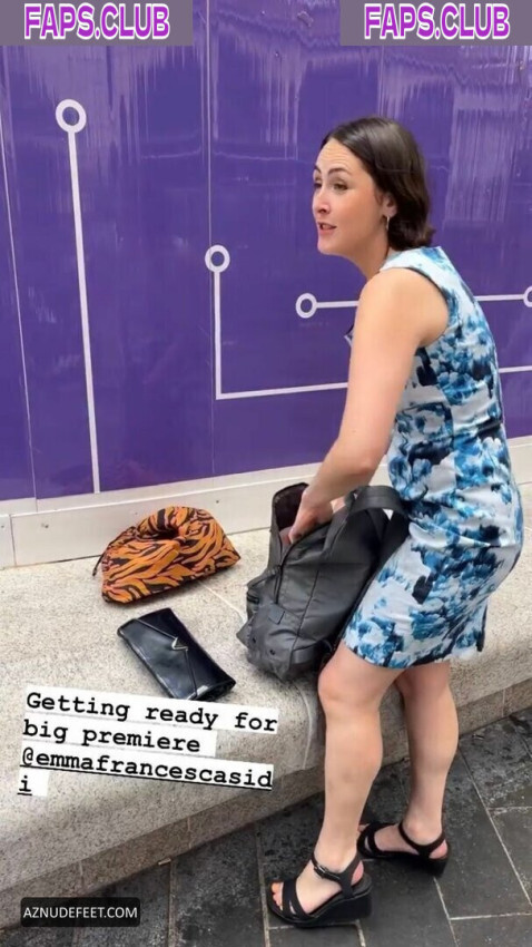 Taskmaster Women nude leaks Photo #3