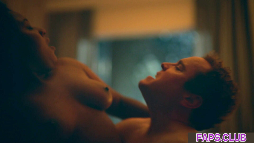 Taskmaster Women nude leaks Photo #8