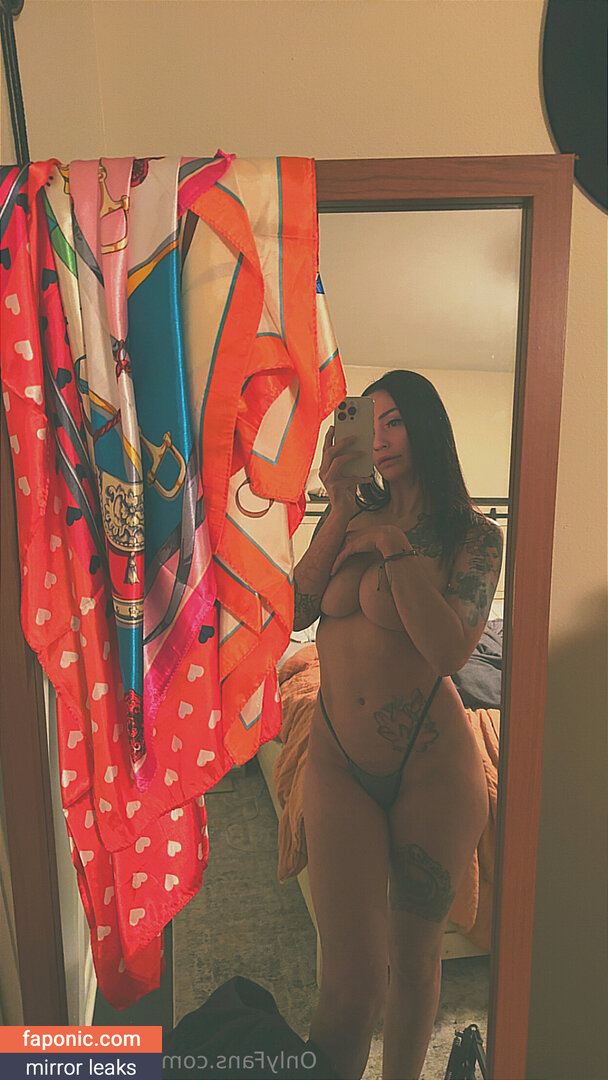 misslillyyfree nude leaks Photo #3