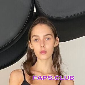 Birkaiss nude leaks Photo #8