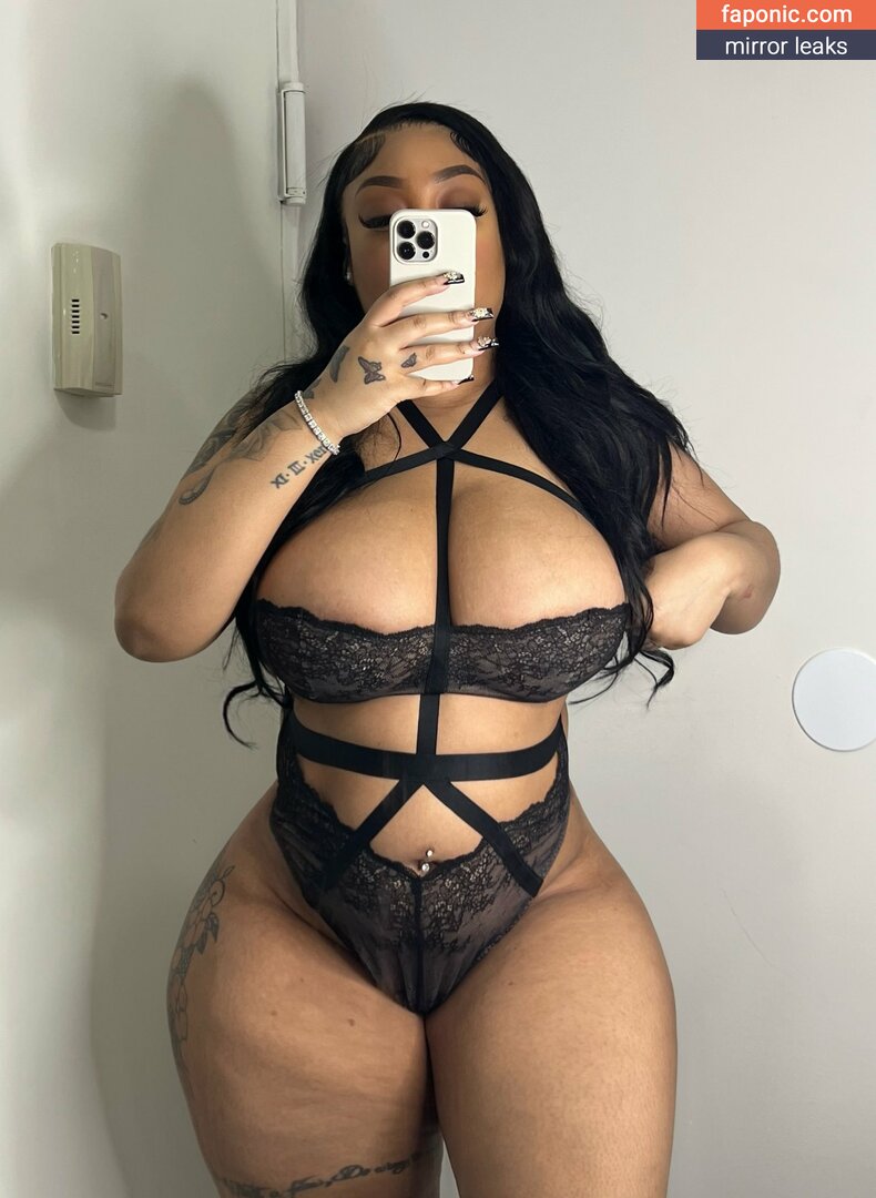 kinkykior nude leaks Photo #10