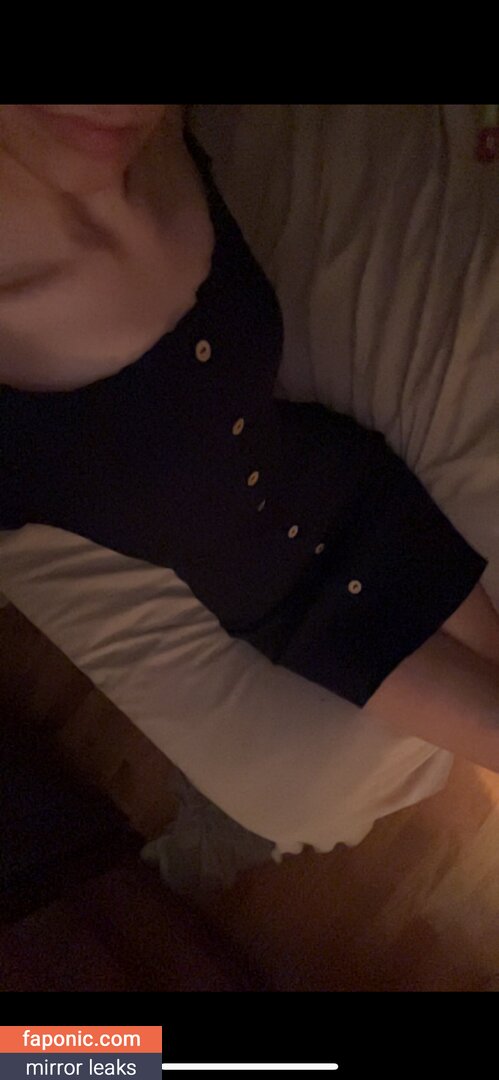 Ayezipzapzoop nude leaks Photo #3