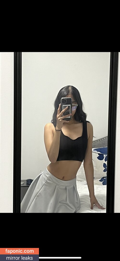 Ayezipzapzoop nude leaks Photo #5