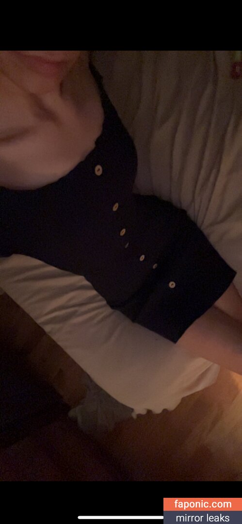 Ayezipzapzoop nude leaks Photo #8