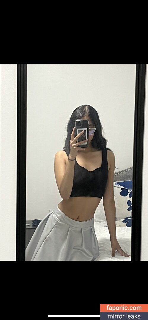Ayezipzapzoop nude leaks Photo #10