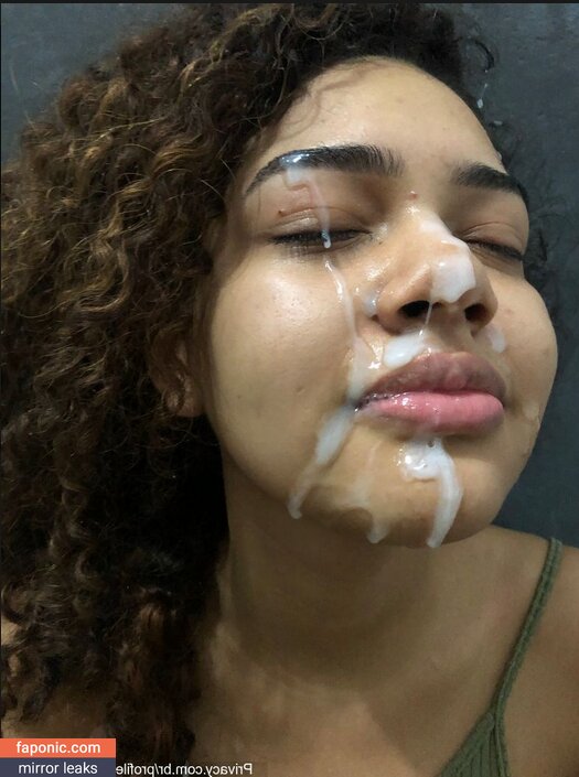 MeloxxPacksz nude leaks Photo #20