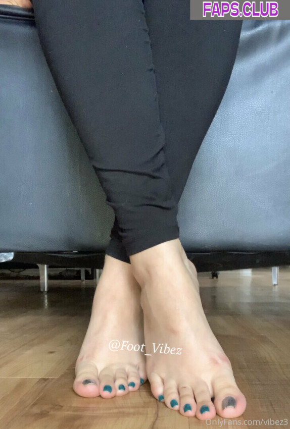 Vibez3 nude leaks Photo #8