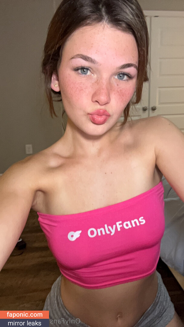 aliii1123 nude leaks Photo #19