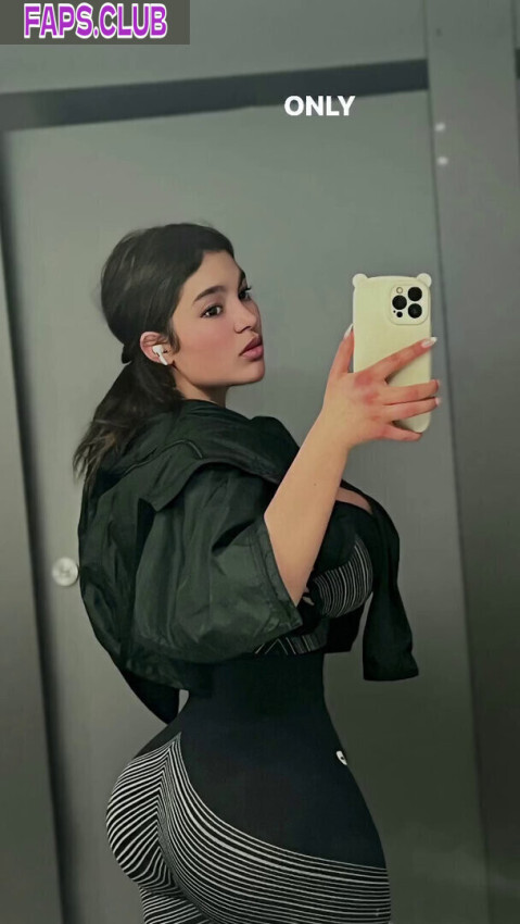 Leatherbykarina nude leaks Photo #7
