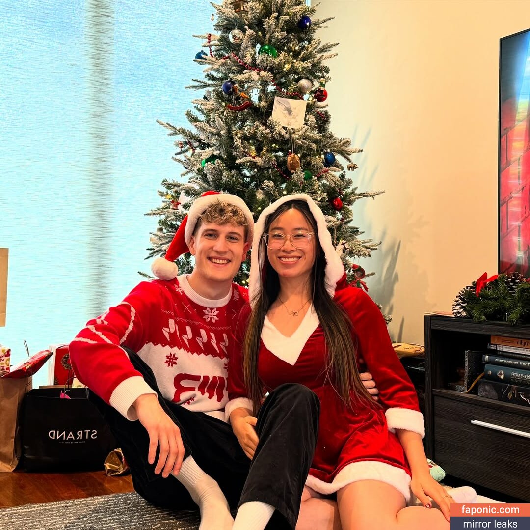 Oasisonoverwatch nude leaks Photo #11