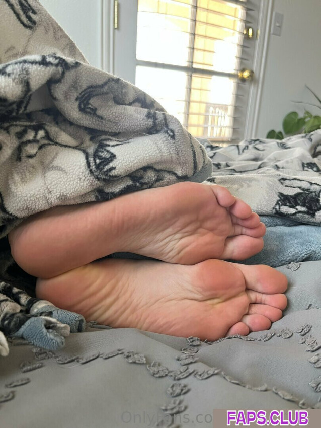 Solelydawn nude leaks Photo #2
