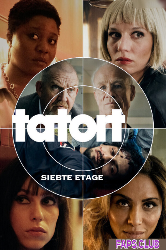 Tatort – Sex & Crime nude leaks Photo #4