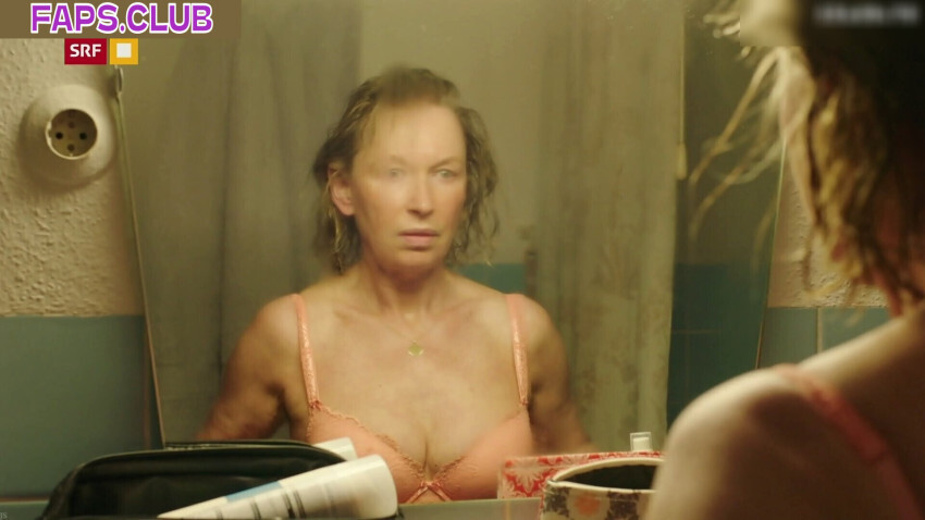 Tatort – Sex & Crime nude leaks Photo #8