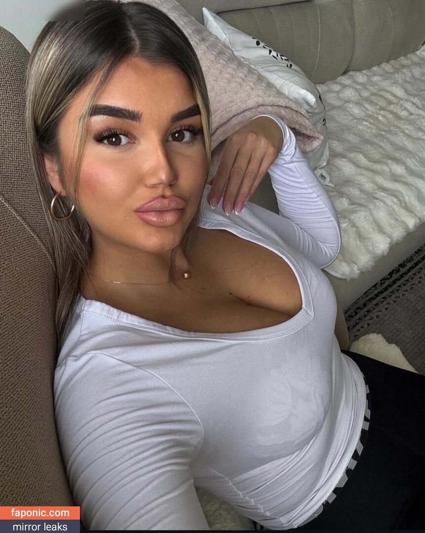 dautovicajla_