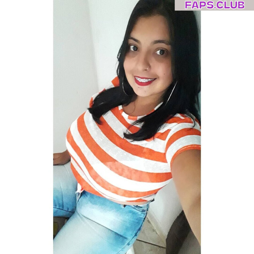 
                            @brunninhaaah, brunna-fonseca
                        