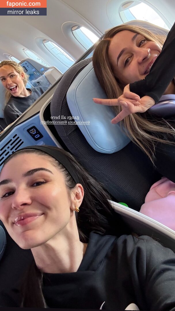Cathy Kelley / cathykelley