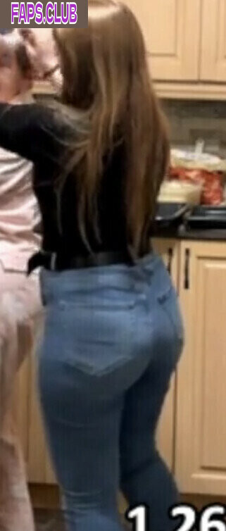 
                            cocottee
                        