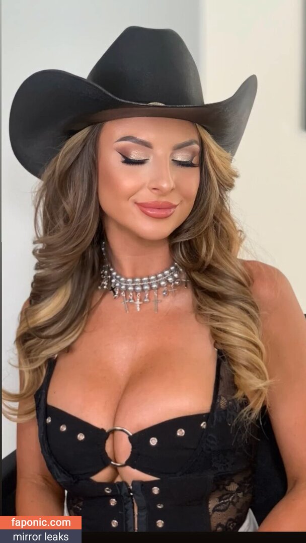 Harley Cameron Brand Army / danni_ellexo / meh_danni