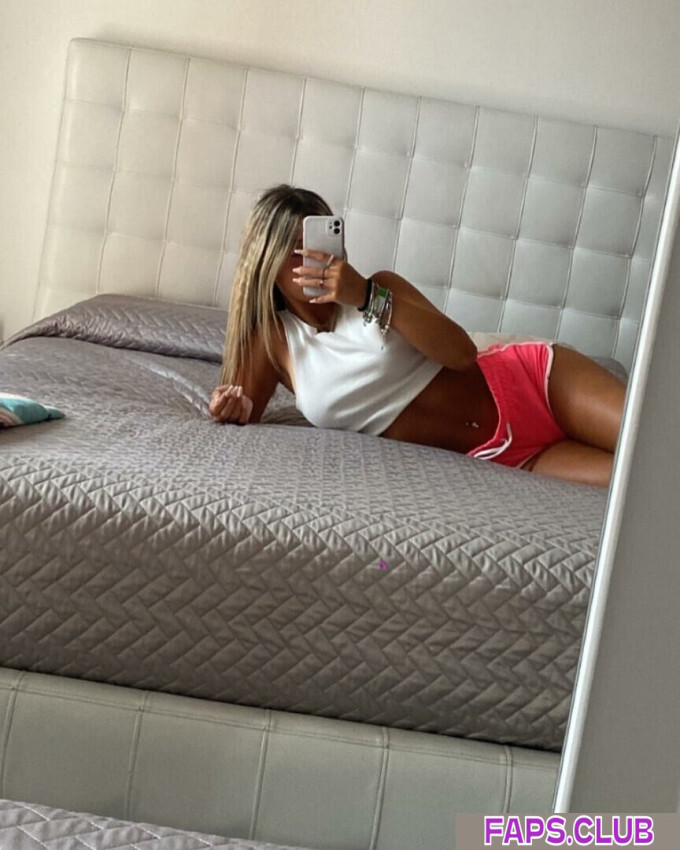 
                            giulia_minipony88, giulia-iarpini
                        