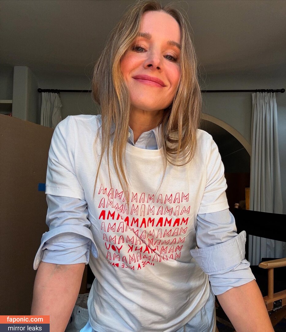 WWYTWrestling / justkristen / kristenanniebell