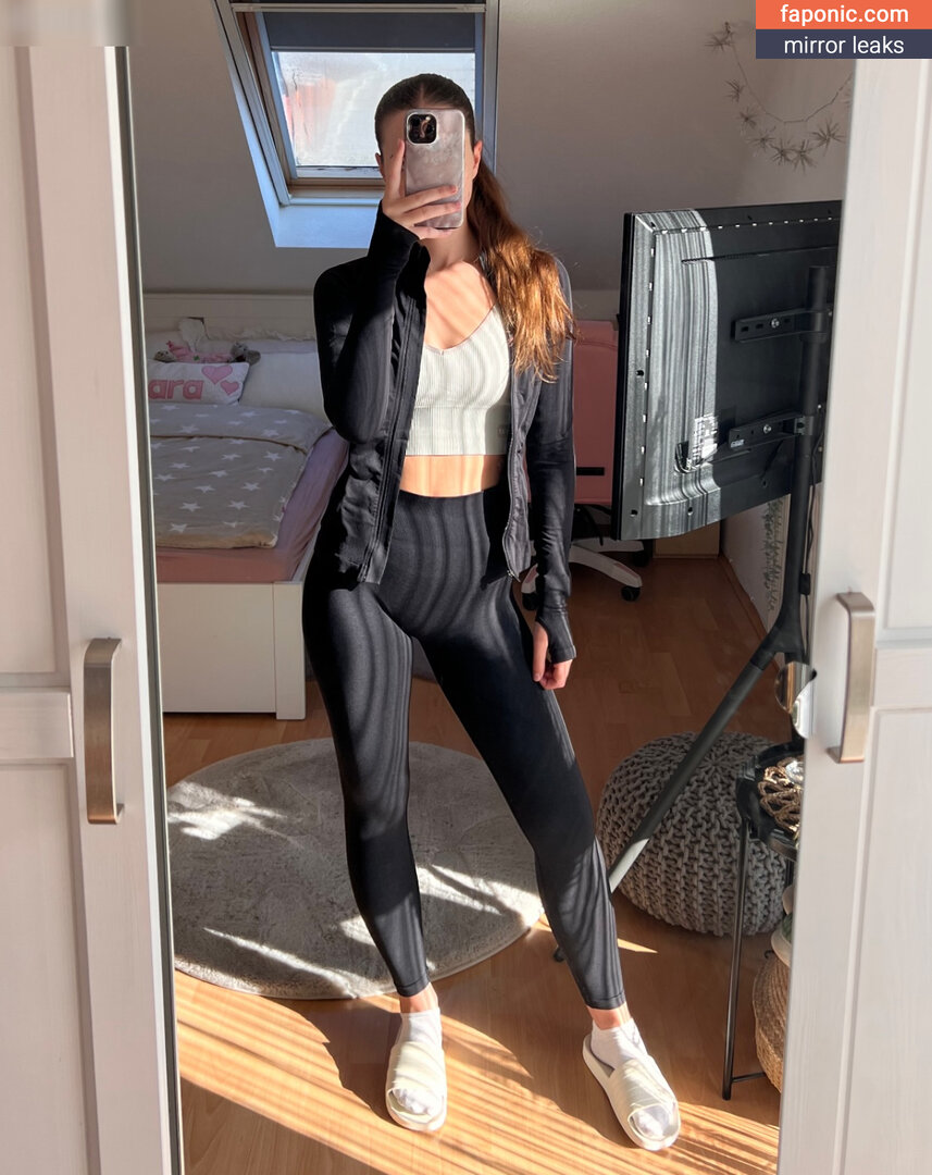 laramariekremer