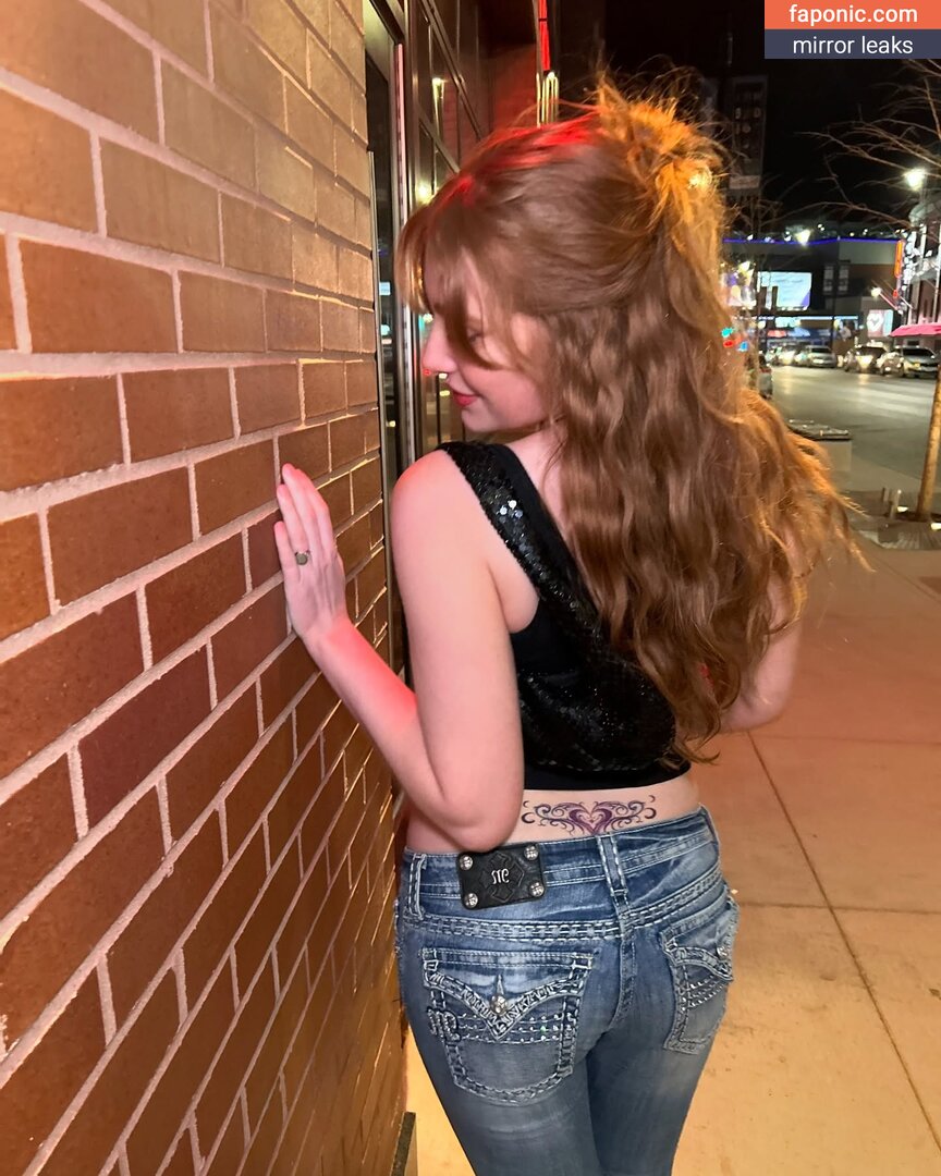 madelineaford