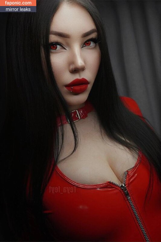 tbirdxx / teya_feyt