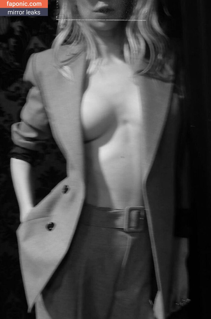kirbyshae420 / vanessa__kirby