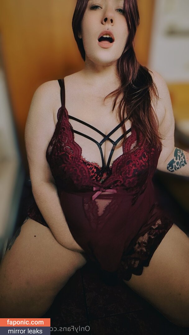 aubrihale07 / aubryhales