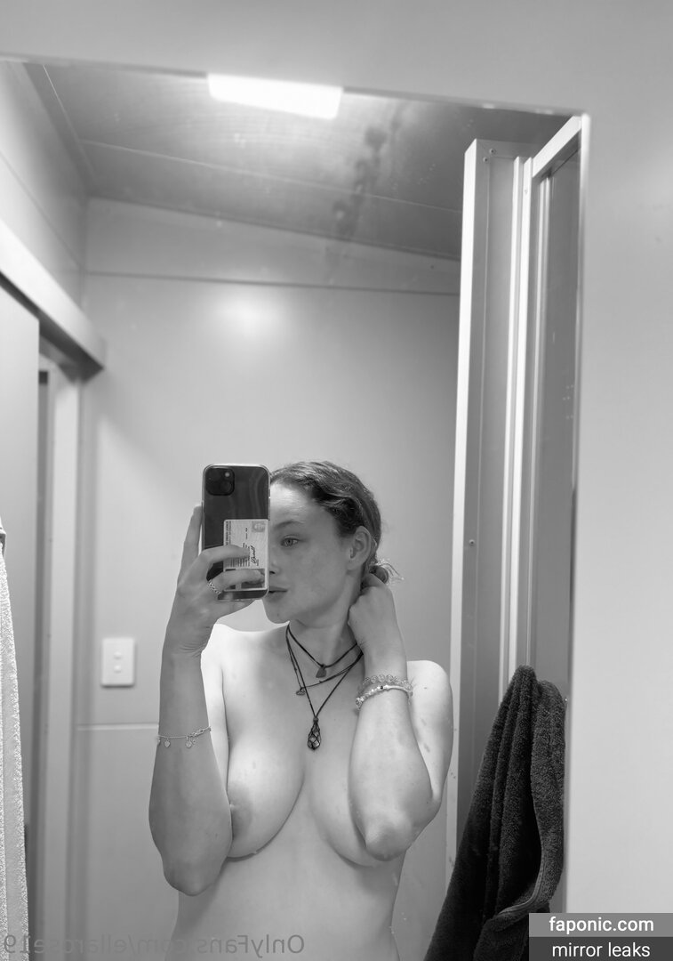 ellarose19