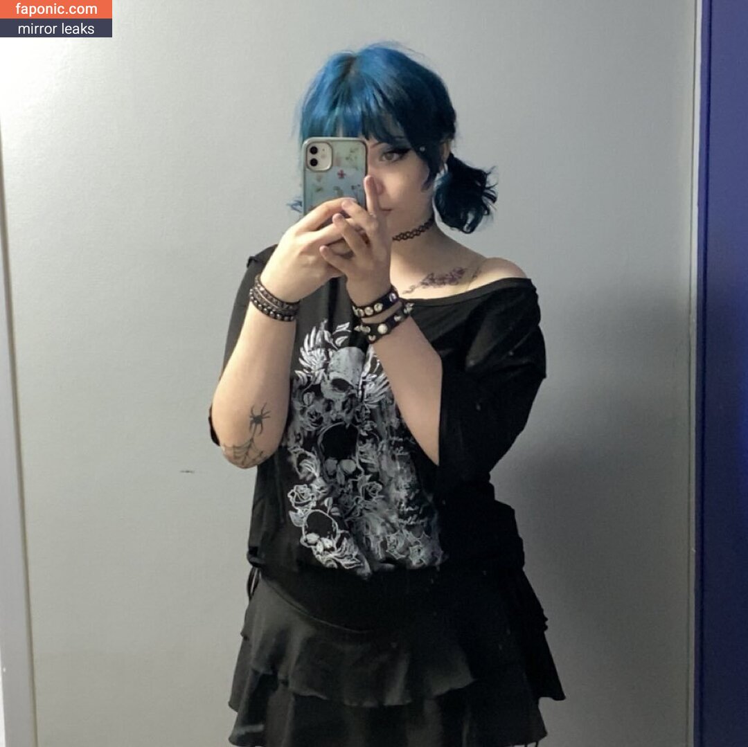 em0_wannab