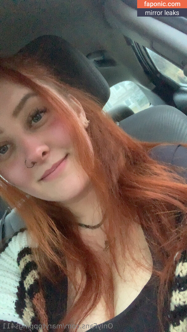 marytoppings411
