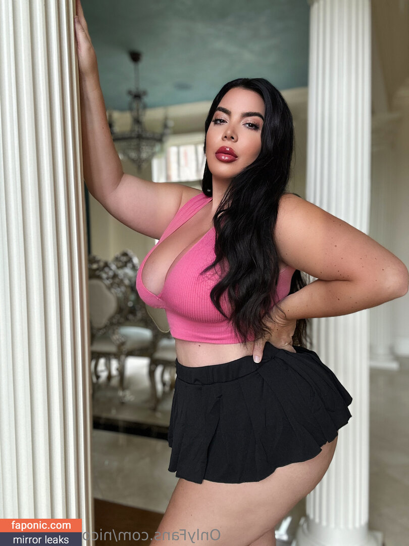 nicolefreepage / nicolepage9236