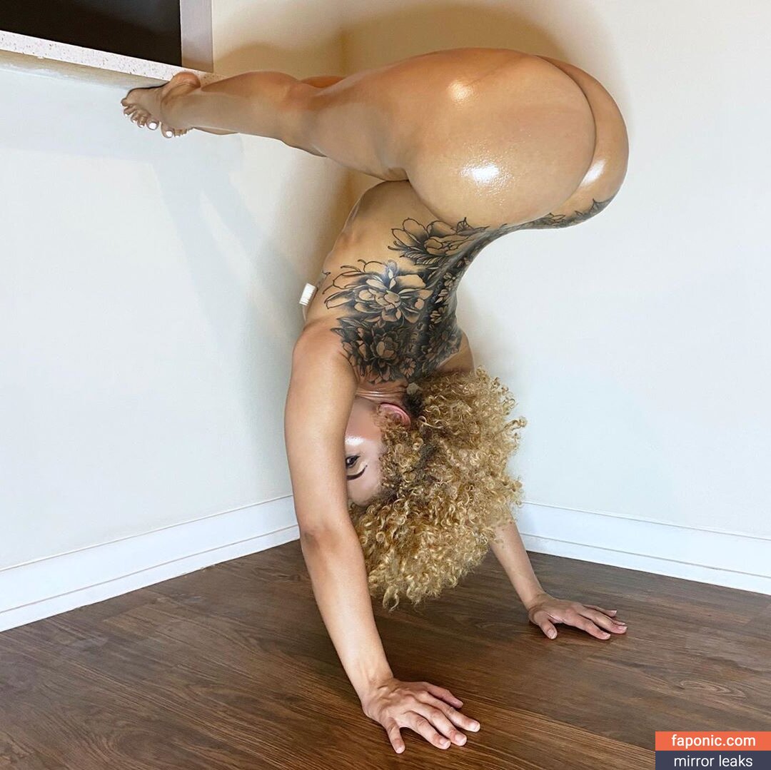 Rachelfit / rachelfit__