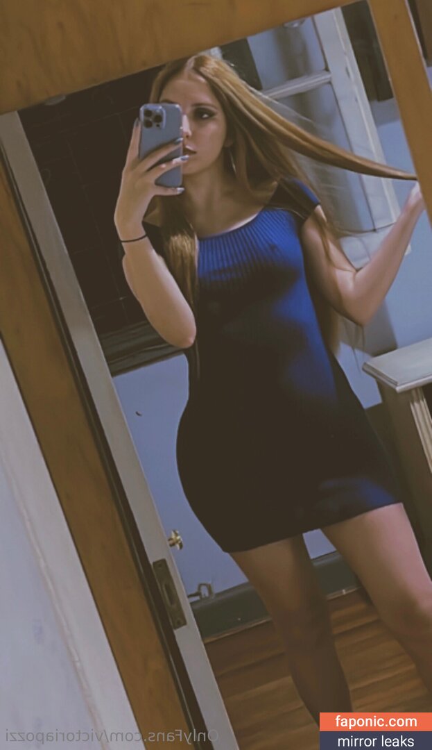 victoriapozzi
