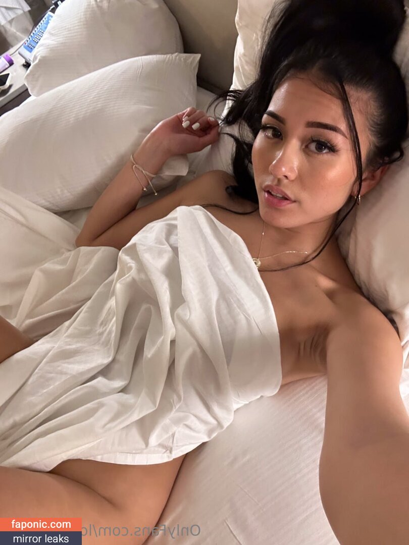 lolasweetxo nude leaks Photo #18