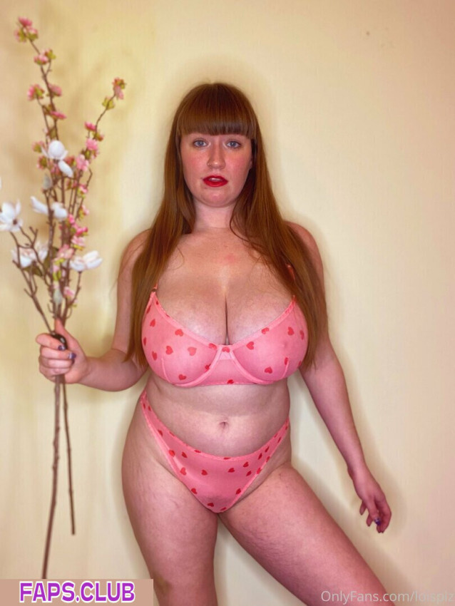 Loisplz nude leaks Photo #8