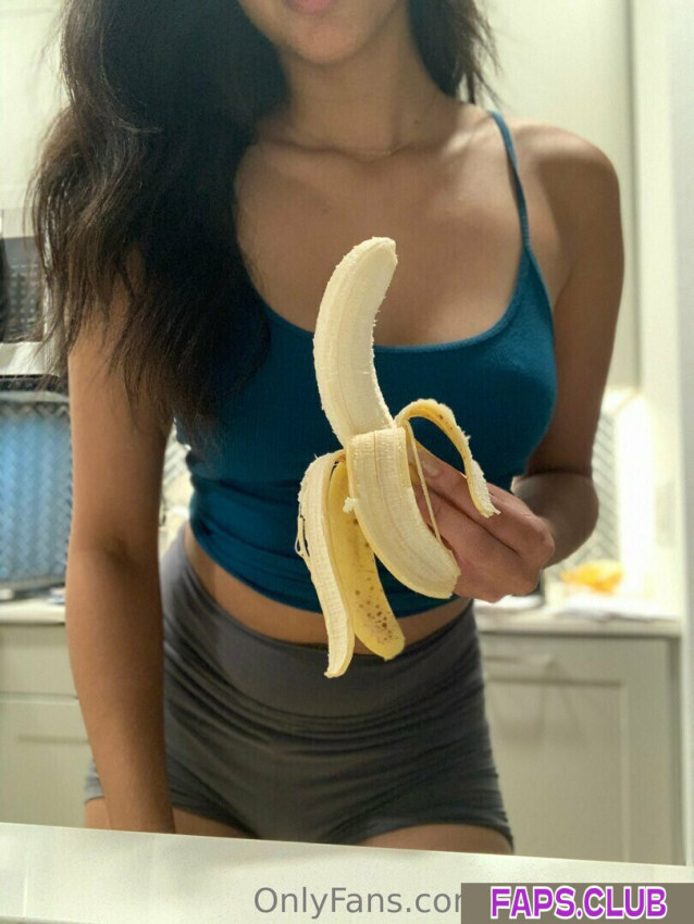 Miaxo_xoxo nude leaks Photo #10