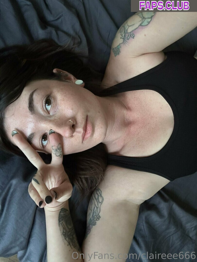 Armpit Fetish nude leaks Photo #7