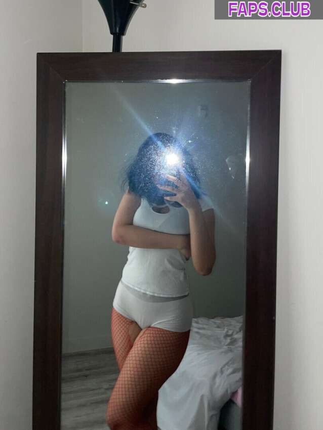 Dhawani Chugh nude leaks Photo #10