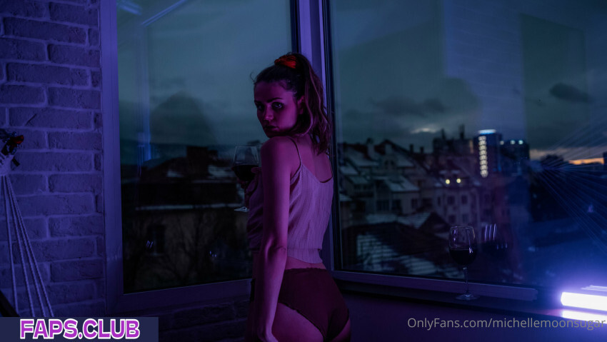 Ellie Land nude leaks Photo #7